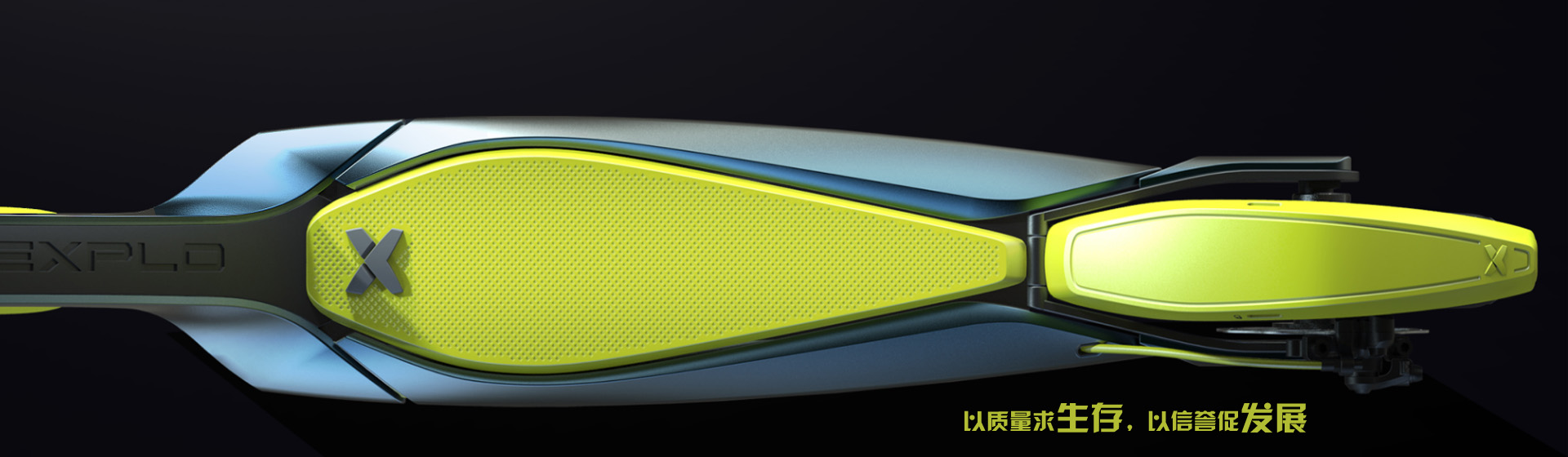 蘇州工業設計|外觀結構設計|逆向抄數測繪|高級曲面建模|3D打印-蘇州工業產品設計 - 生產工藝