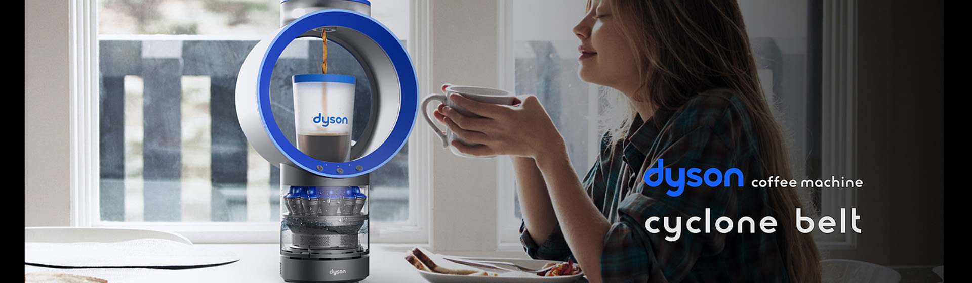 蘇州逆向設計|逆向抄數測繪|高級曲面建模|外觀結構設計|3D打印-蘇州工業產品設計 - 聯系方式