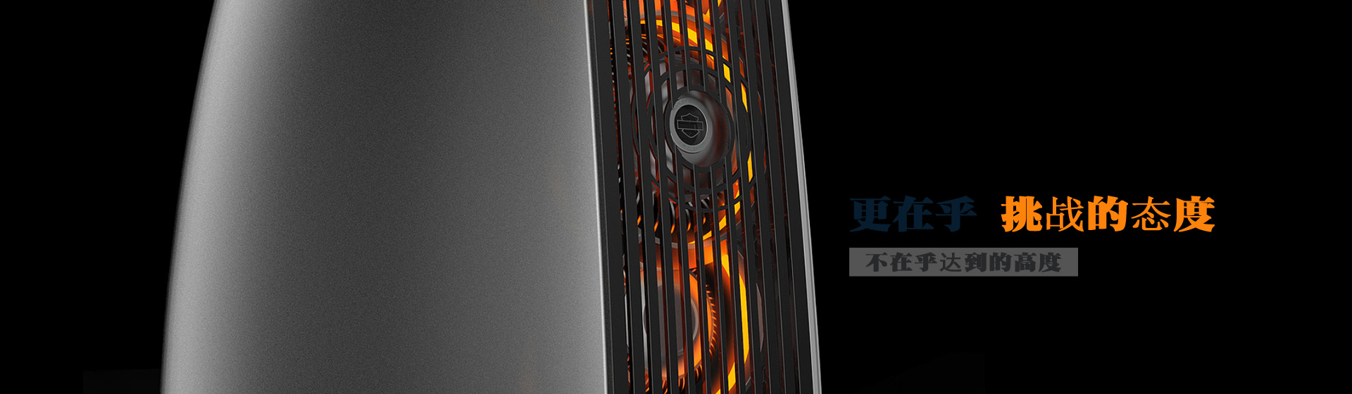 手板模型加工制作,模型功能驗證,快速成型,3D打印,厚片吸塑成型,模具可行性分析,小批量生產 - CNC金屬加工 手板模型加工制作,模型功能驗證,快速成型,3D打印,厚片吸塑成型,模具可行性分析,小批量生產 - CNC金屬加工