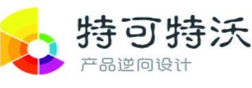 蘇州逆向測(cè)繪抄數(shù)