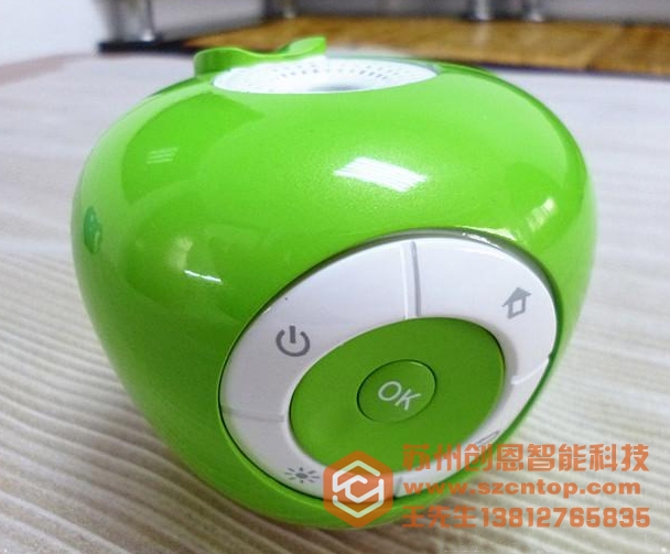 模型驗(yàn)證案例-數(shù)碼類(lèi)產(chǎn)品