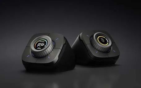 設備外觀工業(yè)設計