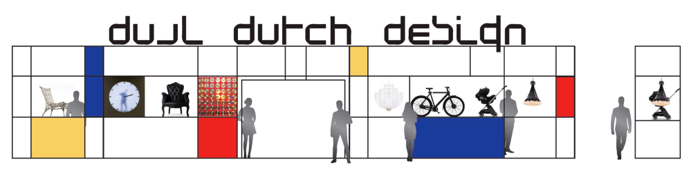 蘇州產(chǎn)品設(shè)計 蘇州產(chǎn)品設(shè)計